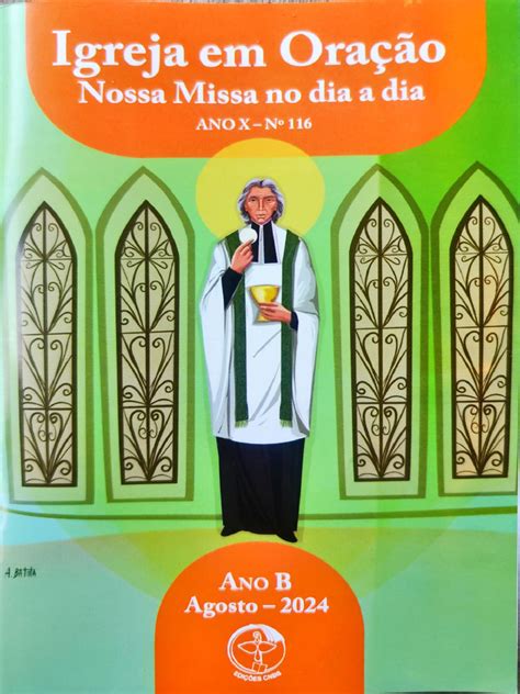 liturgia diária cnbb 2022|Alegra.